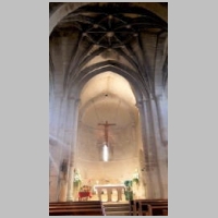 Logroño, Iglesia de San Bartolome, photo cesc1714, tripadvisor.jpg